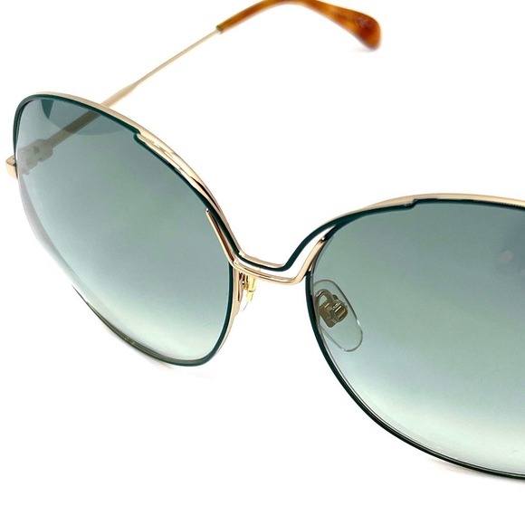 NEW!!! GIVENCHY GV 7144/S PEFES Authentic - Picture 7 of 11